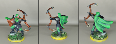 Marksman.png