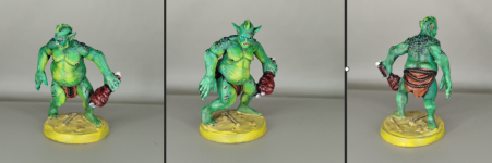Troll.png