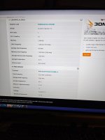 690 3dmark info.jpg