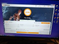 690 firestrike quad sli.jpg