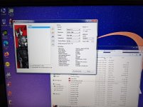 690 metro 2033.jpg