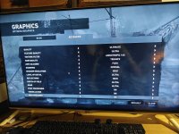 690 tomb raider (3).jpg