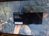 690 tomb raider (4).jpg