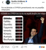 1780470611771.png