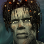 103605.png