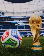 pallone-mondiali-2026-nss-3.jpg