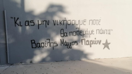 1780673302331.png