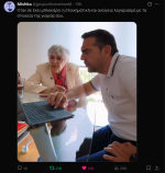 1780739023924.png