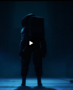 1780750801768.png