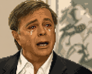 1780866271309.png 1780866271309.png
