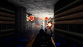 Screenshot 2026-06-10 at 14-08-50 DOOM The Dark Ages Revelations - Official Trailer (4K) Avail...png