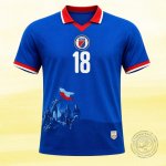 haiti-national-football-jersey-featured.jpg