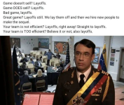 1781865818469.png 1781865818469.png