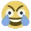 1782042383796.png