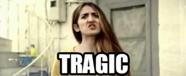 1782209131279.png