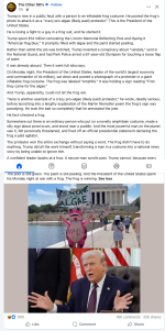 Screenshot 2026-06-24 at 10-25-50 Facebook.png