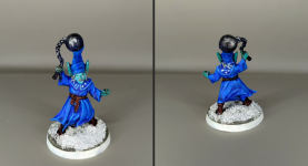 1. Goblins.png