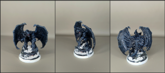 2. Gargoyles.png