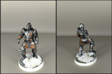 3. Golems.png