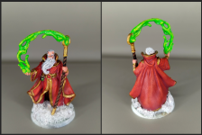 4. Archmage.png