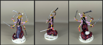 6. Naga Queens.png