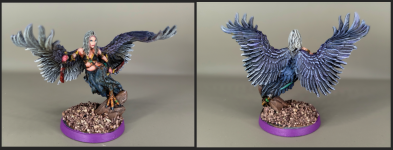 2. Harpies.png