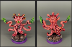 3. Evil eyes.png