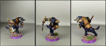 5. Minotaurs.png