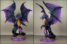 7. Black Dragon alone.png