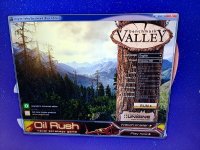 690 valley (1).jpg