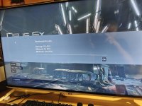 690 deus mankind divided (1).jpg 690 deus mankind divided (1).jpg