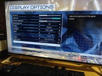 690 deus mankind divided (2).jpg 690 deus mankind divided (2).jpg
