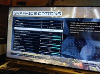 690 deus mankind divided (3).jpg 690 deus mankind divided (3).jpg