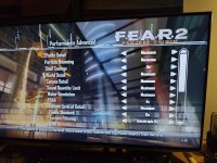 fear 2 (1).jpg fear 2 (1).jpg