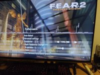 fear 2 (2).jpg fear 2 (2).jpg