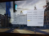 half life 2 (1).jpg half life 2 (1).jpg