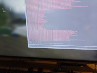 half life 2 (2).jpg half life 2 (2).jpg