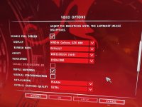 shadow warrior 2013 (4).jpg shadow warrior 2013 (4).jpg