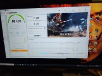 3dmark win10 (3).jpg 3dmark win10 (3).jpg