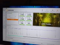 3dmark win10 (4).jpg 3dmark win10 (4).jpg