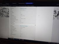 3dmark win10 (6).jpg