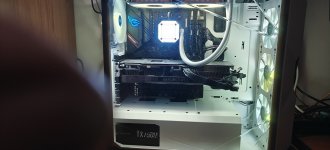 3090 pc (2).jpg