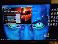 vga oc scanner (1).jpg vga oc scanner (1).jpg
