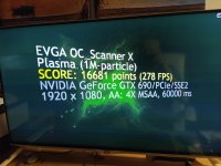 vga oc scanner (2).jpg vga oc scanner (2).jpg