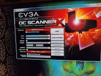 vga oc scanner (3).jpg vga oc scanner (3).jpg