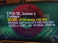 vga oc scanner (4).jpg vga oc scanner (4).jpg