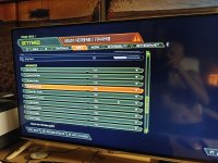 doom eternal (2).jpg doom eternal (2).jpg