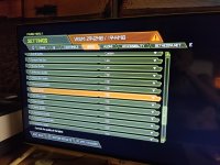 doom eternal (4).jpg doom eternal (4).jpg