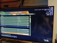 doom eternal (5).jpg doom eternal (5).jpg