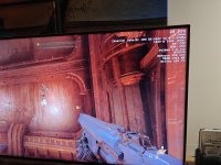 doom eternal (9).jpg doom eternal (9).jpg